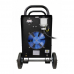 FoxWeld FoxPlasma 1600 в Новлянском