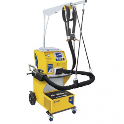 Gys GYSPOT INVERTER BP.LQC -s7 в Новлянском