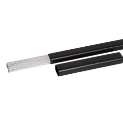 Стоимость Elkraft Пруток присадочный нержавеющий ER308LSI ( Св-04х19н9) - 2,0mm - 5kg в Новлянском