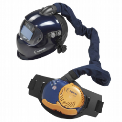 Купить Optrel e1100 в Новлянском
