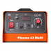 FoxWeld Plasma 43 Multi в Новлянском FoxWeld Plasma 43 Multi в Новлянском