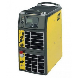 ESAB AristoTig 4000iw,панель ТА6 в Новлянском